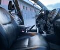 Черный Тойота РАВ 4, объемом двигателя 2 л и пробегом 300 тыс. км за 3999 $, фото 22 на Automoto.ua
