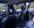 Черный Тойота РАВ 4, объемом двигателя 2 л и пробегом 300 тыс. км за 3999 $, фото 19 на Automoto.ua