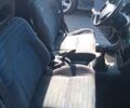 Фиолетовый Тойота РАВ 4, объемом двигателя 2 л и пробегом 318 тыс. км за 3500 $, фото 10 на Automoto.ua