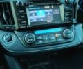 Фиолетовый Тойота РАВ 4, объемом двигателя 2.49 л и пробегом 119 тыс. км за 20000 $, фото 9 на Automoto.ua