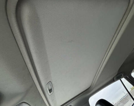 Тойота РАВ 4 2017 в Днепре (Днепропетровске) на Automoto.ua Фиолетовый Тойота РАВ 4, объемом двигателя 2.49 л и пробегом 119 тыс. км за 21500 $, фото 24 на Automoto.ua