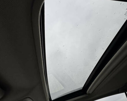 Тойота РАВ 4 2017 в Днепре (Днепропетровске) на Automoto.ua Фиолетовый Тойота РАВ 4, объемом двигателя 2.49 л и пробегом 119 тыс. км за 21500 $, фото 23 на Automoto.ua