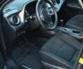 Фиолетовый Тойота РАВ 4, объемом двигателя 2.49 л и пробегом 119 тыс. км за 20000 $, фото 6 на Automoto.ua