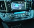 Фиолетовый Тойота РАВ 4, объемом двигателя 2.49 л и пробегом 119 тыс. км за 20000 $, фото 7 на Automoto.ua