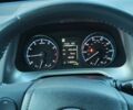 Фиолетовый Тойота РАВ 4, объемом двигателя 2.49 л и пробегом 119 тыс. км за 20000 $, фото 5 на Automoto.ua