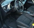 Фиолетовый Тойота РАВ 4, объемом двигателя 2.49 л и пробегом 119 тыс. км за 20000 $, фото 8 на Automoto.ua