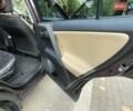 Фиолетовый Тойота РАВ 4, объемом двигателя 2.49 л и пробегом 48 тыс. км за 17000 $, фото 46 на Automoto.ua