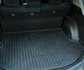 Фиолетовый Тойота РАВ 4, объемом двигателя 2.49 л и пробегом 119 тыс. км за 20000 $, фото 12 на Automoto.ua