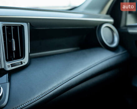 Фиолетовый Тойота РАВ 4, объемом двигателя 2.49 л и пробегом 159 тыс. км за 17500 $, фото 37 на Automoto.ua