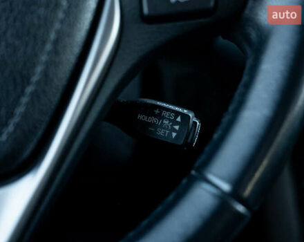 Фиолетовый Тойота РАВ 4, объемом двигателя 2.49 л и пробегом 159 тыс. км за 17500 $, фото 32 на Automoto.ua