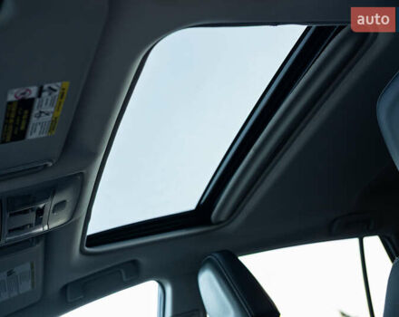 Фиолетовый Тойота РАВ 4, объемом двигателя 2.49 л и пробегом 159 тыс. км за 17500 $, фото 44 на Automoto.ua