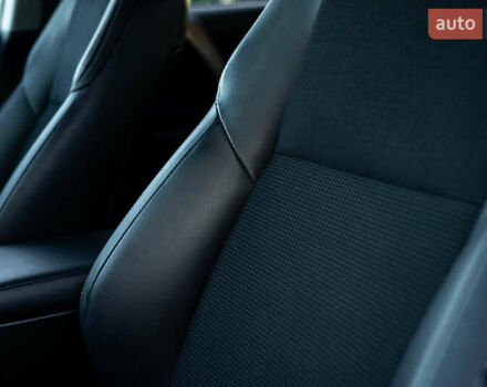 Фиолетовый Тойота РАВ 4, объемом двигателя 2.49 л и пробегом 159 тыс. км за 17500 $, фото 38 на Automoto.ua