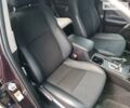 Фиолетовый Тойота РАВ 4, объемом двигателя 2.5 л и пробегом 140 тыс. км за 17200 $, фото 12 на Automoto.ua