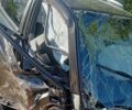 Коричневий Тойота РАВ 4, об'ємом двигуна 0 л та пробігом 180 тис. км за 11000 $, фото 7 на Automoto.ua