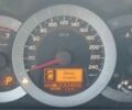 Коричневый Тойота РАВ 4, объемом двигателя 2.2 л и пробегом 202 тыс. км за 12800 $, фото 5 на Automoto.ua