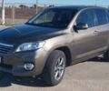Коричневий Тойота РАВ 4, об'ємом двигуна 2.2 л та пробігом 202 тис. км за 12000 $, фото 1 на Automoto.ua