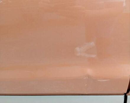 Коричневый Тойота РАВ 4, объемом двигателя 2 л и пробегом 218 тыс. км за 5000 $, фото 13 на Automoto.ua