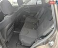 Коричневый Тойота РАВ 4, объемом двигателя 2.2 л и пробегом 160 тыс. км за 10650 $, фото 30 на Automoto.ua