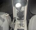 Коричневый Тойота РАВ 4, объемом двигателя 2.2 л и пробегом 160 тыс. км за 10650 $, фото 47 на Automoto.ua