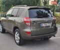 Коричневый Тойота РАВ 4, объемом двигателя 2.2 л и пробегом 225 тыс. км за 11950 $, фото 2 на Automoto.ua