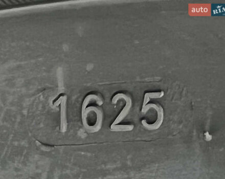 Коричневый Тойота РАВ 4, объемом двигателя 2.2 л и пробегом 323 тыс. км за 13500 $, фото 16 на Automoto.ua