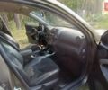 Коричневый Тойота РАВ 4, объемом двигателя 2.2 л и пробегом 225 тыс. км за 11999 $, фото 19 на Automoto.ua