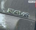 Коричневий Тойота РАВ 4, об'ємом двигуна 2.2 л та пробігом 239 тис. км за 14300 $, фото 53 на Automoto.ua