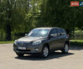 Коричневый Тойота РАВ 4, объемом двигателя 2.2 л и пробегом 94 тыс. км за 14299 $, фото 11 на Automoto.ua