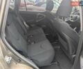 Коричневый Тойота РАВ 4, объемом двигателя 2.2 л и пробегом 160 тыс. км за 10650 $, фото 32 на Automoto.ua