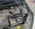Коричневый Тойота РАВ 4, объемом двигателя 2.2 л и пробегом 160 тыс. км за 10650 $, фото 52 на Automoto.ua