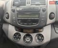 Коричневый Тойота РАВ 4, объемом двигателя 2.2 л и пробегом 160 тыс. км за 10650 $, фото 46 на Automoto.ua