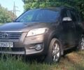 Коричневый Тойота РАВ 4, объемом двигателя 0 л и пробегом 225 тыс. км за 11999 $, фото 1 на Automoto.ua