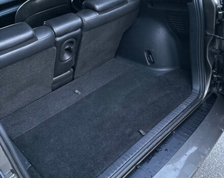 Коричневий Тойота РАВ 4, об'ємом двигуна 2.2 л та пробігом 230 тис. км за 14500 $, фото 4 на Automoto.ua