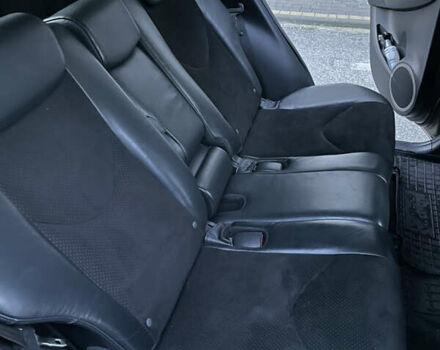 Коричневий Тойота РАВ 4, об'ємом двигуна 2.2 л та пробігом 230 тис. км за 14500 $, фото 7 на Automoto.ua