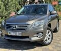 Коричневый Тойота РАВ 4, объемом двигателя 2 л и пробегом 60 тыс. км за 14999 $, фото 44 на Automoto.ua