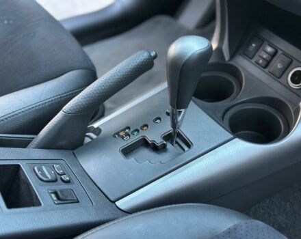 Коричневый Тойота РАВ 4, объемом двигателя 2 л и пробегом 67 тыс. км за 14800 $, фото 14 на Automoto.ua