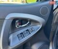 Коричневый Тойота РАВ 4, объемом двигателя 2 л и пробегом 60 тыс. км за 15700 $, фото 27 на Automoto.ua