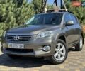 Коричневый Тойота РАВ 4, объемом двигателя 2 л и пробегом 60 тыс. км за 14999 $, фото 46 на Automoto.ua