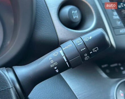 Коричневый Тойота РАВ 4, объемом двигателя 2 л и пробегом 67 тыс. км за 14800 $, фото 39 на Automoto.ua