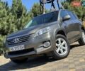Коричневый Тойота РАВ 4, объемом двигателя 2 л и пробегом 60 тыс. км за 14999 $, фото 45 на Automoto.ua