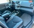 Коричневый Тойота РАВ 4, объемом двигателя 2 л и пробегом 60 тыс. км за 15700 $, фото 19 на Automoto.ua