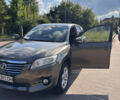 Коричневий Тойота РАВ 4, об'ємом двигуна 2.23 л та пробігом 228 тис. км за 11000 $, фото 3 на Automoto.ua