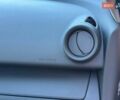 Коричневый Тойота РАВ 4, объемом двигателя 2 л и пробегом 60 тыс. км за 15700 $, фото 22 на Automoto.ua