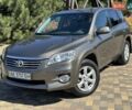 Коричневый Тойота РАВ 4, объемом двигателя 2 л и пробегом 60 тыс. км за 14999 $, фото 47 на Automoto.ua