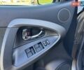 Коричневый Тойота РАВ 4, объемом двигателя 2 л и пробегом 60 тыс. км за 14999 $, фото 11 на Automoto.ua