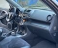 Коричневый Тойота РАВ 4, объемом двигателя 2 л и пробегом 67 тыс. км за 14800 $, фото 10 на Automoto.ua
