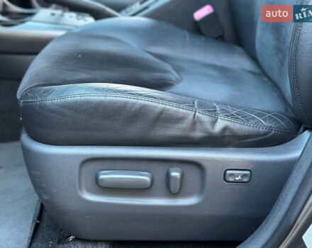 Коричневый Тойота РАВ 4, объемом двигателя 2 л и пробегом 67 тыс. км за 14800 $, фото 17 на Automoto.ua