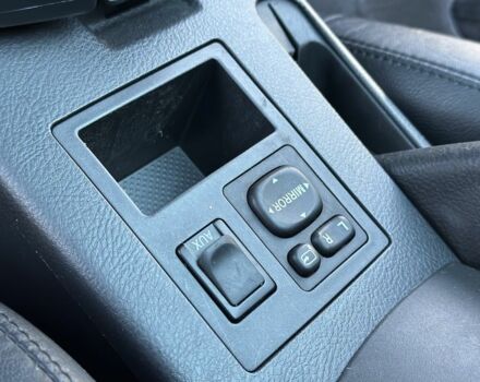 Коричневый Тойота РАВ 4, объемом двигателя 2 л и пробегом 67 тыс. км за 14800 $, фото 17 на Automoto.ua