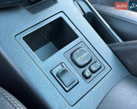 Коричневый Тойота РАВ 4, объемом двигателя 2 л и пробегом 67 тыс. км за 14800 $, фото 37 на Automoto.ua