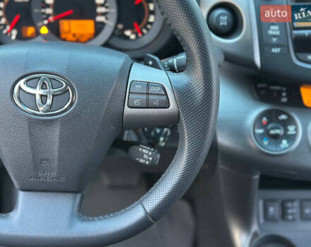 Коричневый Тойота РАВ 4, объемом двигателя 2 л и пробегом 67 тыс. км за 14800 $, фото 32 на Automoto.ua